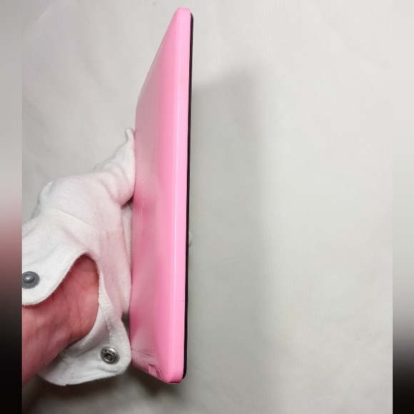 RCA Voyager 7" Android 10 Go Tablet 2GB Ram 16GB Storage Touchscreen Pink - Picture 10 of 15